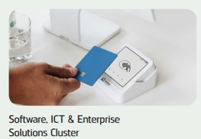 Software & Enterprise